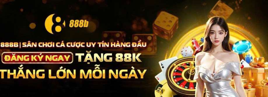Nhà Cái 888b Cover Image