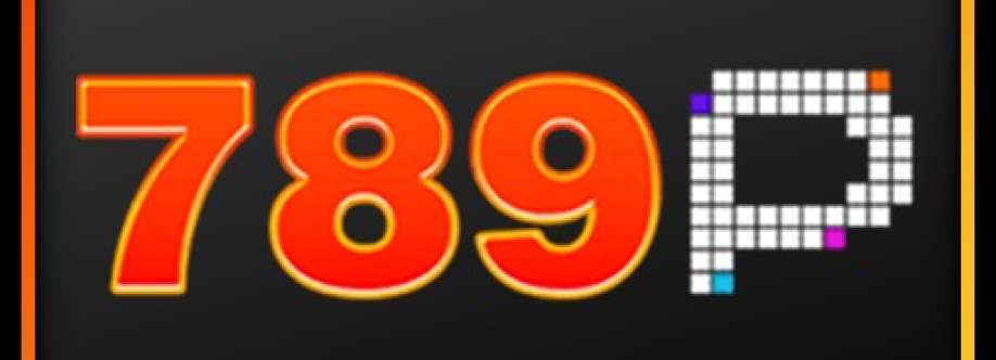 789P Cover Image