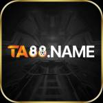 ta88name ta88name Profile Picture