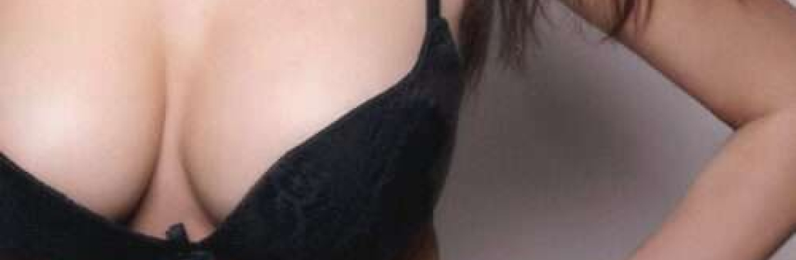 kolkata Sherins Cover Image