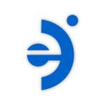 Engenz Com Profile Picture