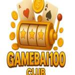 game bài đổi thưởng Profile Picture