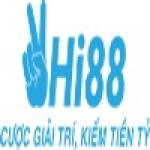 hi8802 one Profile Picture