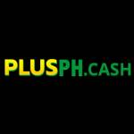Plusph Cash Profile Picture