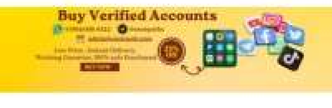 Buy Verified Payoneer Account - 100% Best USA, UK, EU  Cover Image