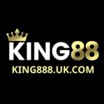 Nhà cái King88 Profile Picture