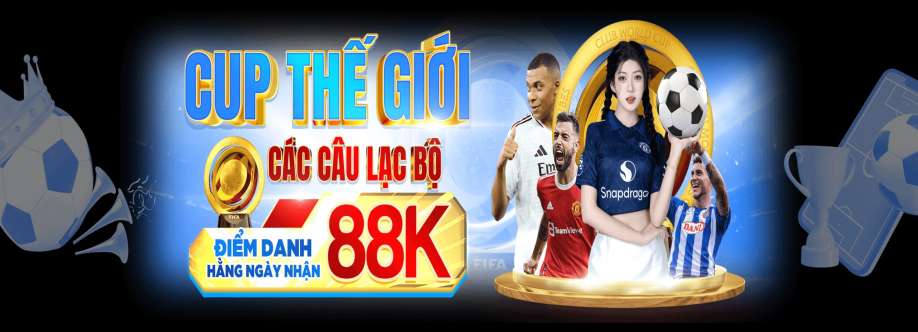 qh88xs gg Cover Image