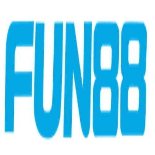 fun88btccom Profile Picture
