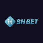 shbet eco Profile Picture