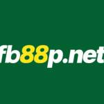 FB 88 Profile Picture