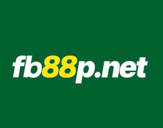 FB 88 Profile Picture