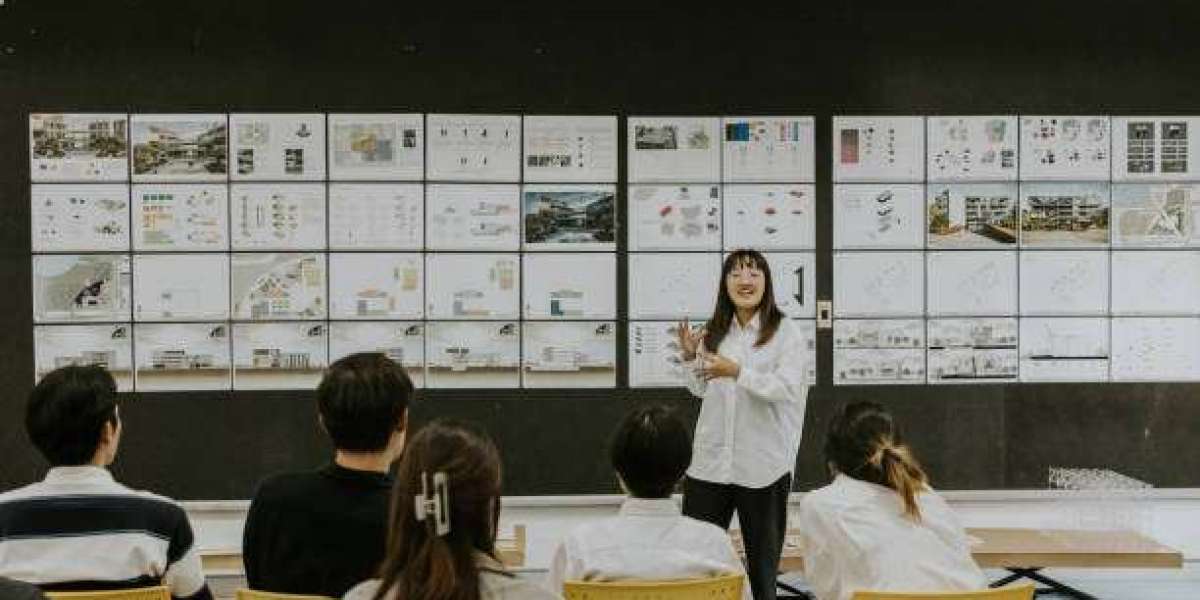 How a Diploma in Interior Designing Can Boost Your Career Opportunities?