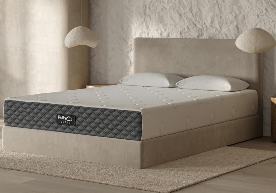 Top Mattress Deals in Rochester NY – Shop Online