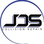 Jdscollision Profile Picture