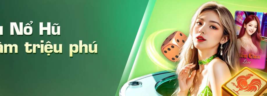 Topbet Top Cover Image