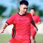 Cao Vân Ảnh Profile Picture