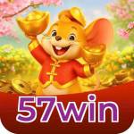 57win homes Profile Picture