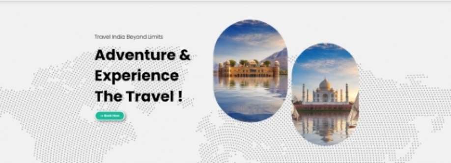 tripindianow Cover Image