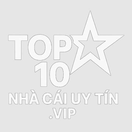 Nhà cái uy tín Profile Picture