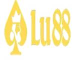 LU88 Profile Picture