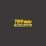 789win09 design Profile Picture