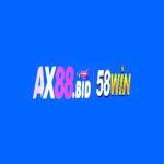 Trang Chủ AX88 Profile Picture