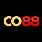 bgjnb kjlnm Profile Picture