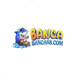 Bắn cá đổi thưởng Profile Picture