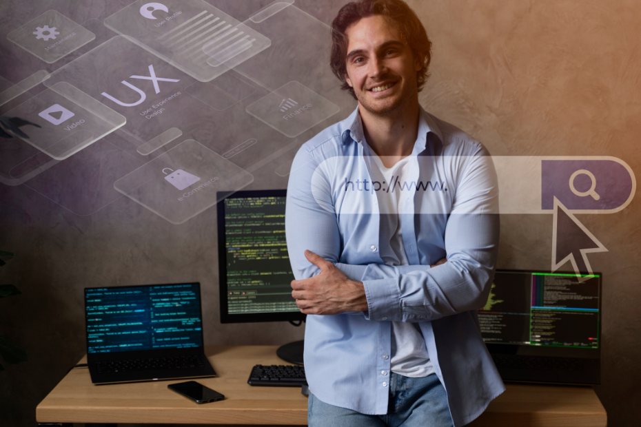Top Reasons to Choose Professional Software Development Services in Jaipur
