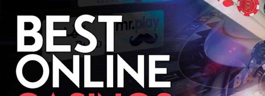 CÁ ĐỘ BÓNG ĐÁ Cover Image