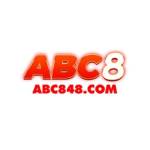 abc848 com Profile Picture