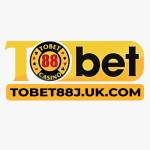 Tobet88 Jukcom Profile Picture