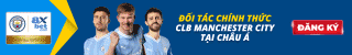 Link trực tiếp Gangwon FC vs Jeonbuk Hyundai 17:30 ngày 13/06/2025 - Cakhiaaa.cc