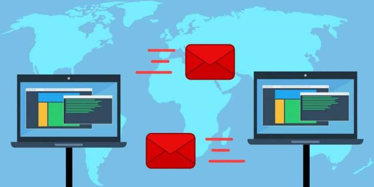Addressing the Challenges of Remote Work with Same Day Geek’s IT Solutions