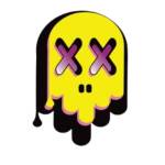 Packman Disposables Profile Picture