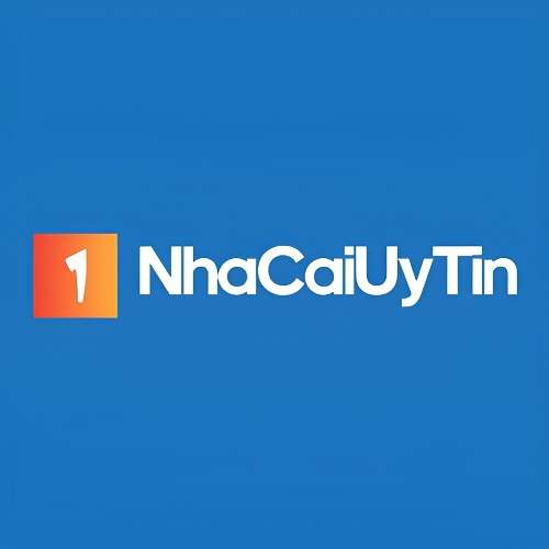 Trang cá độ bóng đá Profile Picture
