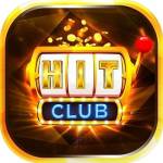 Hitclubnikevapor Profile Picture