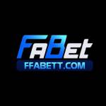 fabet8ukcom Profile Picture