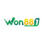 Won 88 Profile Picture