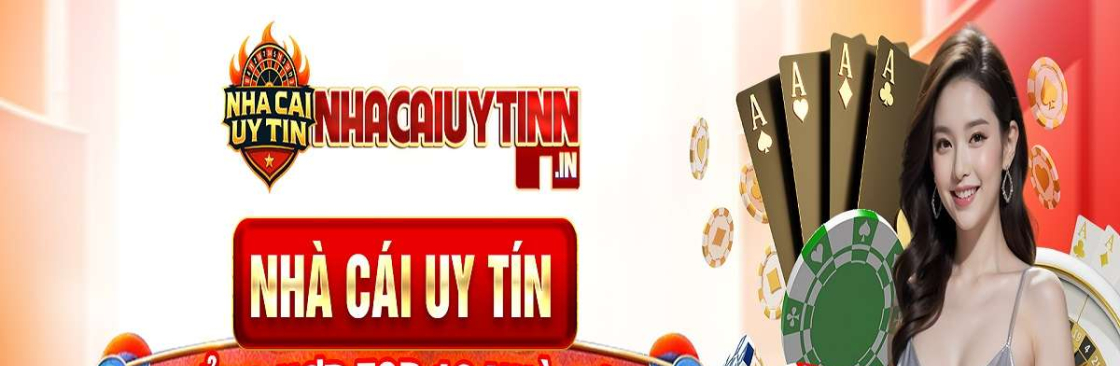 Nhà Cái Uy Tín Cover Image