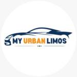 My Urban Limos Profile Picture