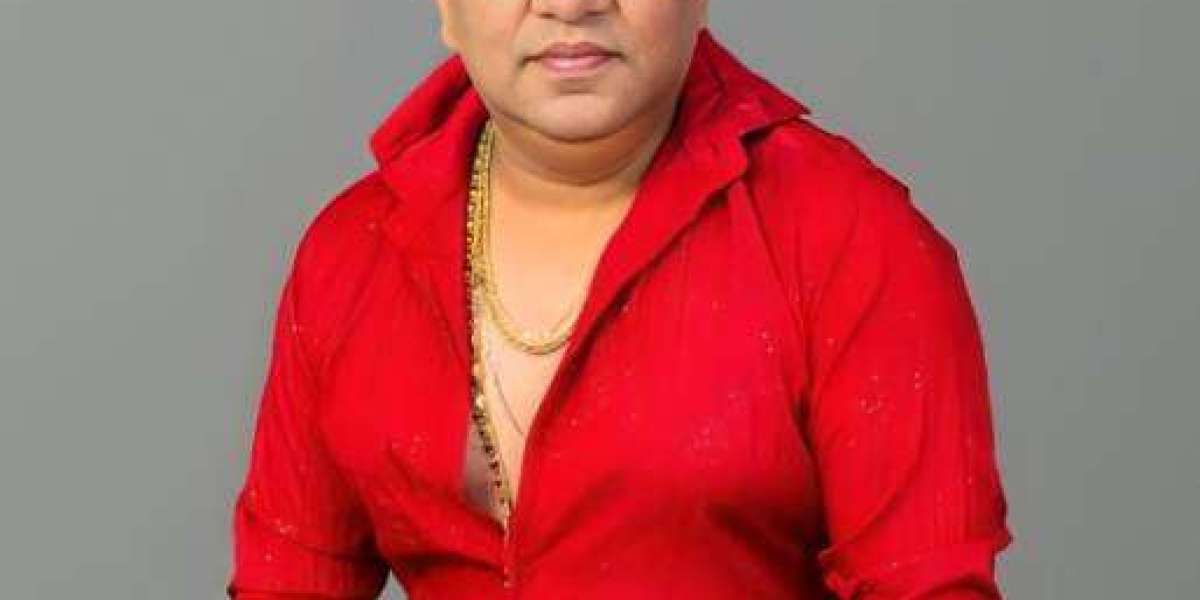 Elevate Your Sound with the Best Music Director in Delhi