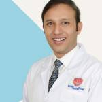 Dr Nikhil Bansal profile picture