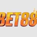 Nhà cái BET88 Profile Picture