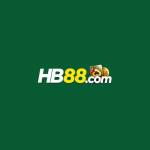 hb88ai com Profile Picture