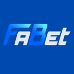 Nhà cái Fabet Profile Picture