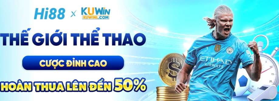 kuwinl com Cover Image