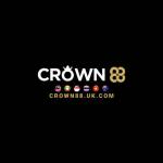 crown88 ukcom Profile Picture