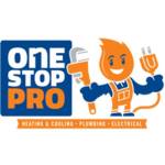 OneStop Pro Profile Picture