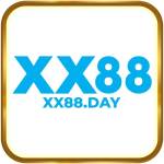 xx88 day Profile Picture